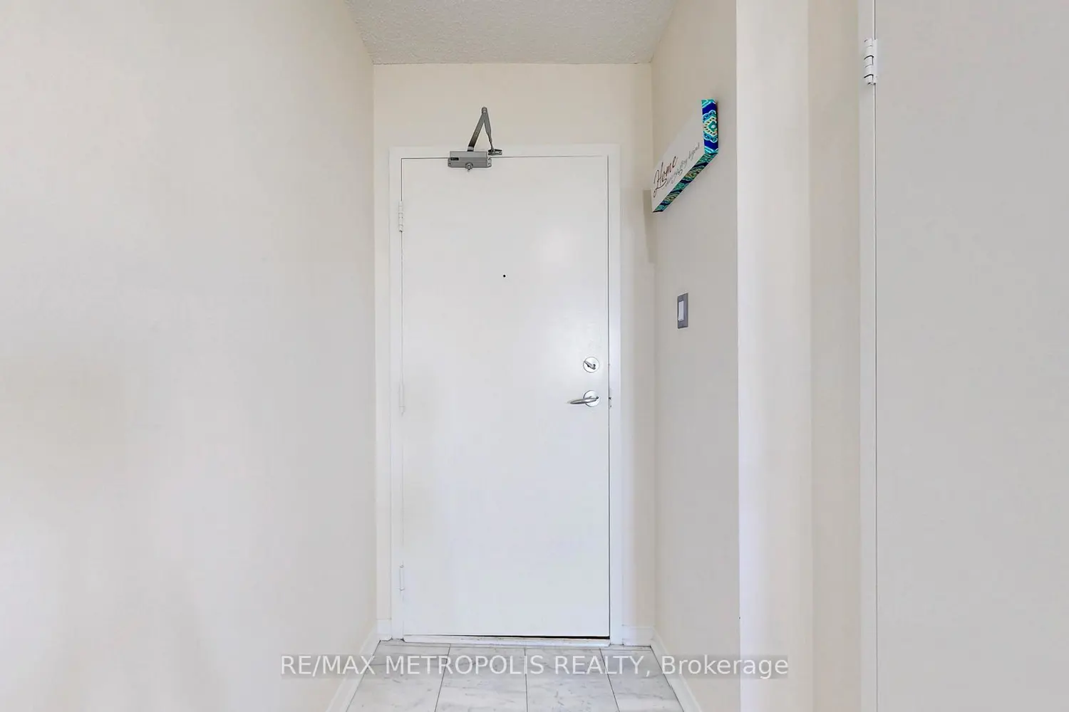 Additional image 9 of 75 King Street 1202