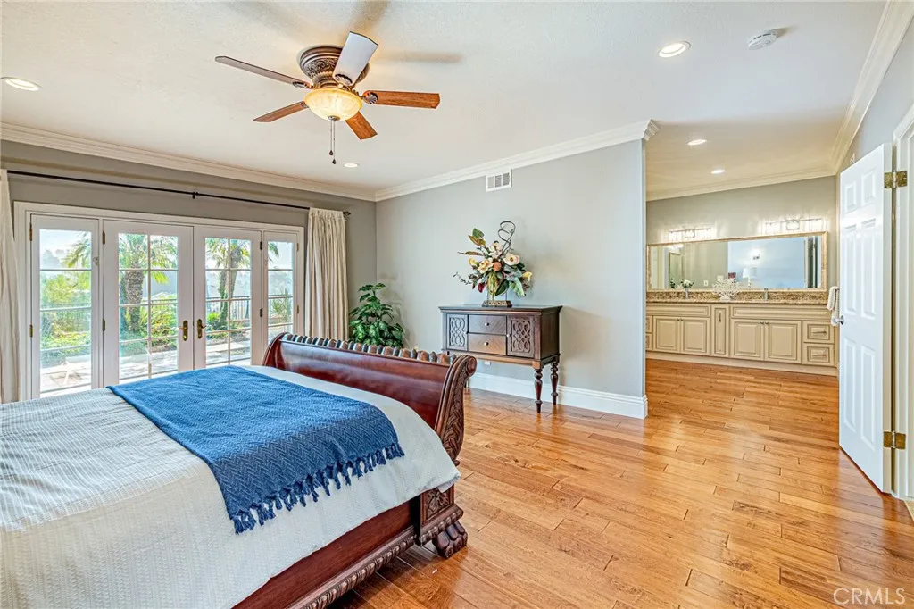 Additional image 32 of 8714 Lindante Dr, Whittier, CA 90603