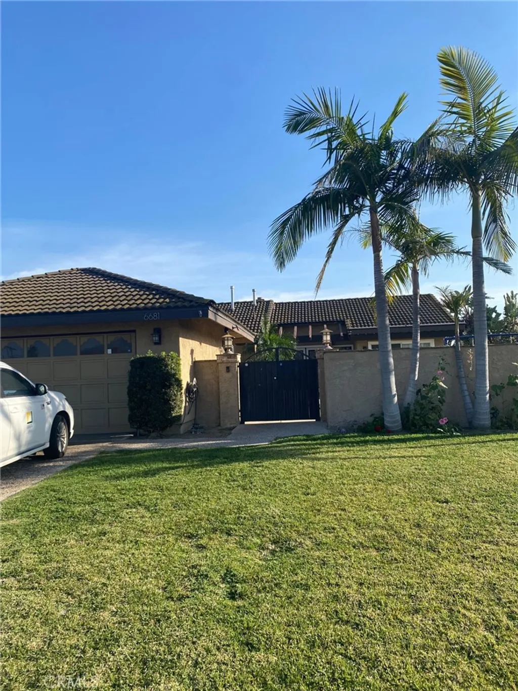 Additional image 3 of 6681 Eisenhower Court, Chino, CA 91710