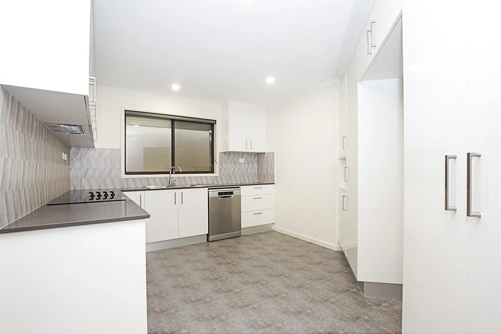 Additional image 9 of 30 Herron Crescent, Latham ACT 2615