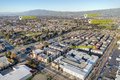 Additional image 46 of 621 Blackbury Ln, San Jose, CA, 95133