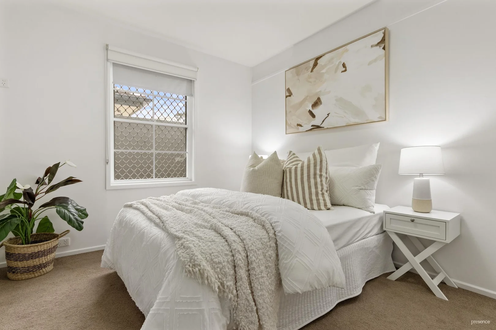 Additional image 12 of 58 Curry Street, Merewether NSW 2291