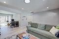 Additional image 8 of 686-688 San Luisito Way, Sunnyvale, CA, 94085