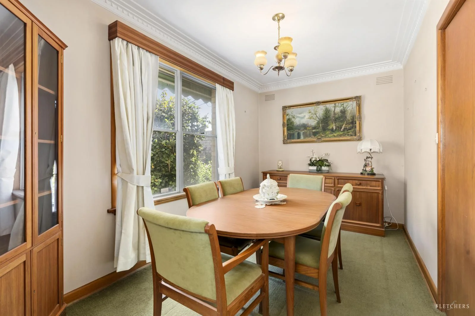 Additional image 7 of 14 Ventnor Street, Balwyn North VIC 3104