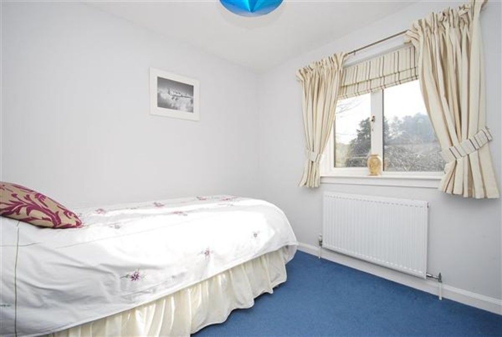 Additional image 11 of 4 bed detached house to rentMurieston Park, Livingston EH54