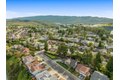 Additional image 76 of 2056 Fairmont Dr, San Mateo, CA, 94402