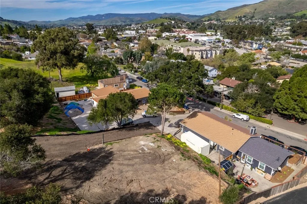 Additional image 2 of 3291 Rockview Place, San Luis Obispo, CA 93401