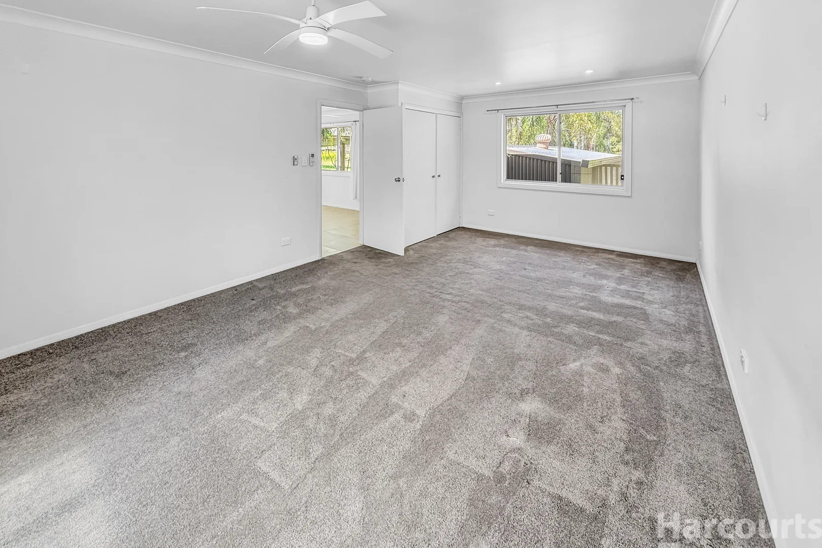 Additional image 24 of 44 Lee Place, Logans Crossing NSW 2439
