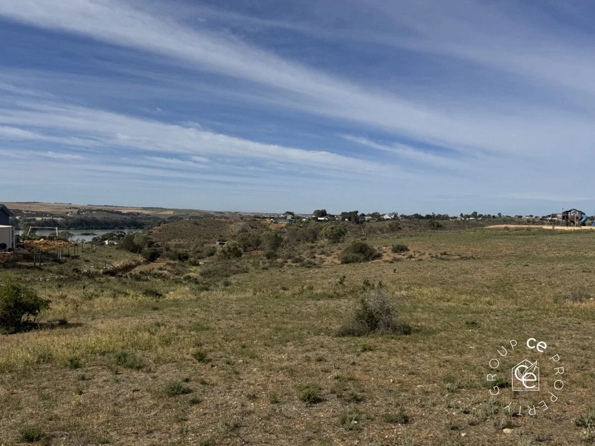 Additional image 6 of Lot 20 Orkney Road, Mannum SA 5238