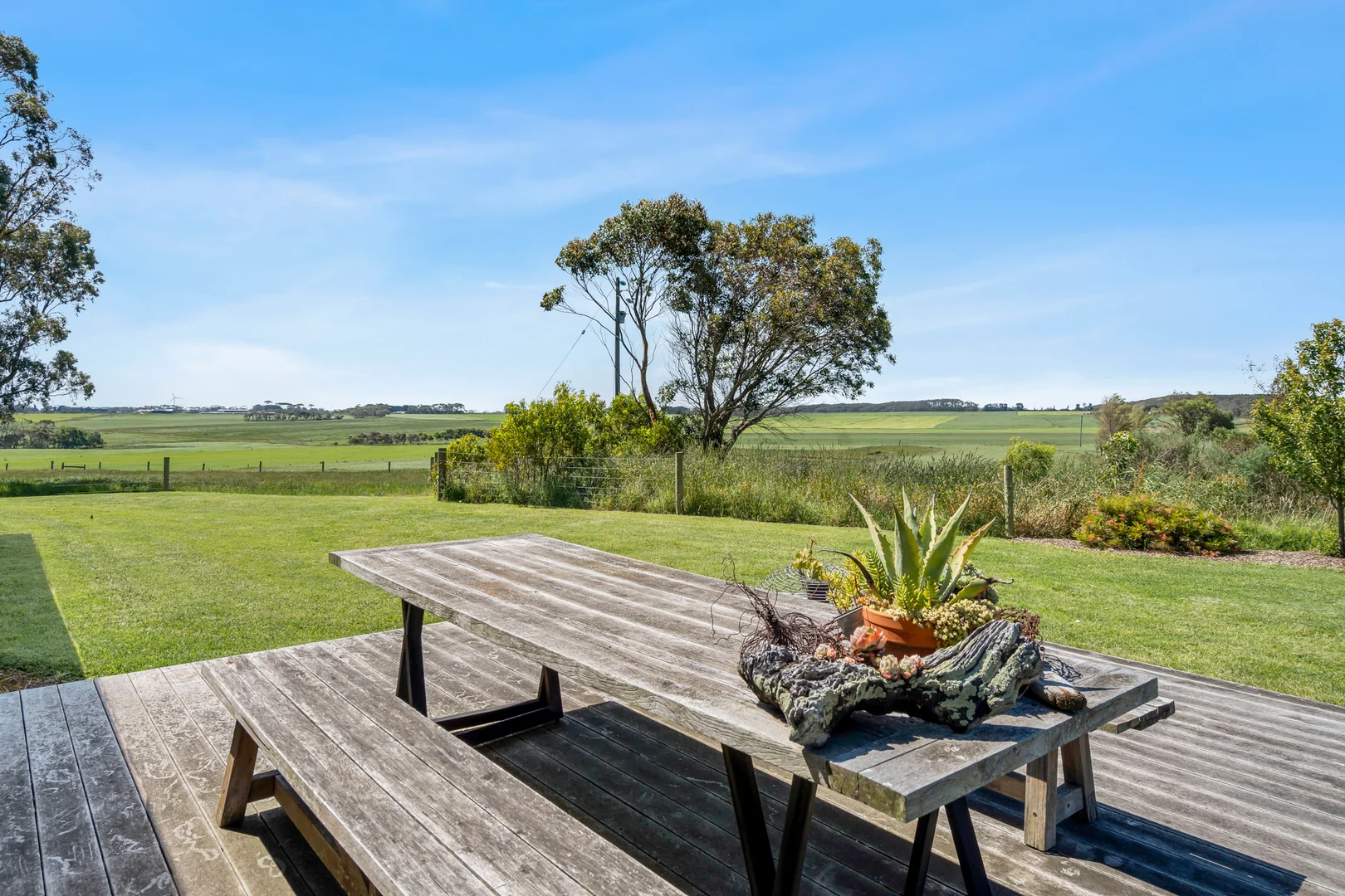 Additional image 11 of 189 North South Road, Paaratte VIC 3268