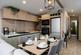 Additional image 5 of Manor Road, Hunstanton, Norfolk, PE36