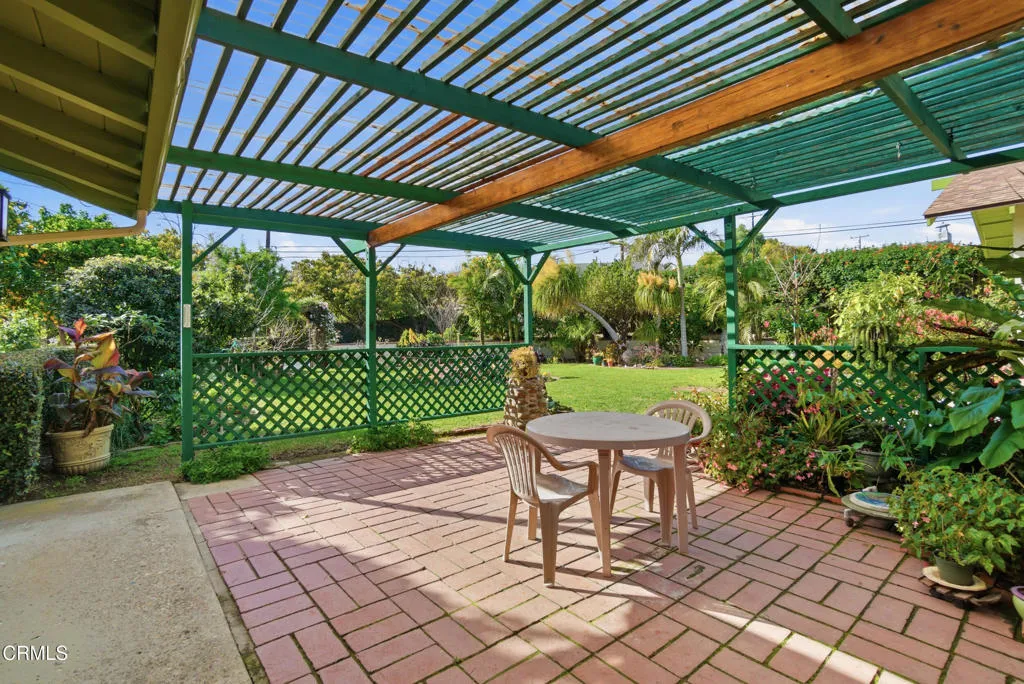 Additional image 32 of 189 Teloma Drive, Ventura, CA 93003