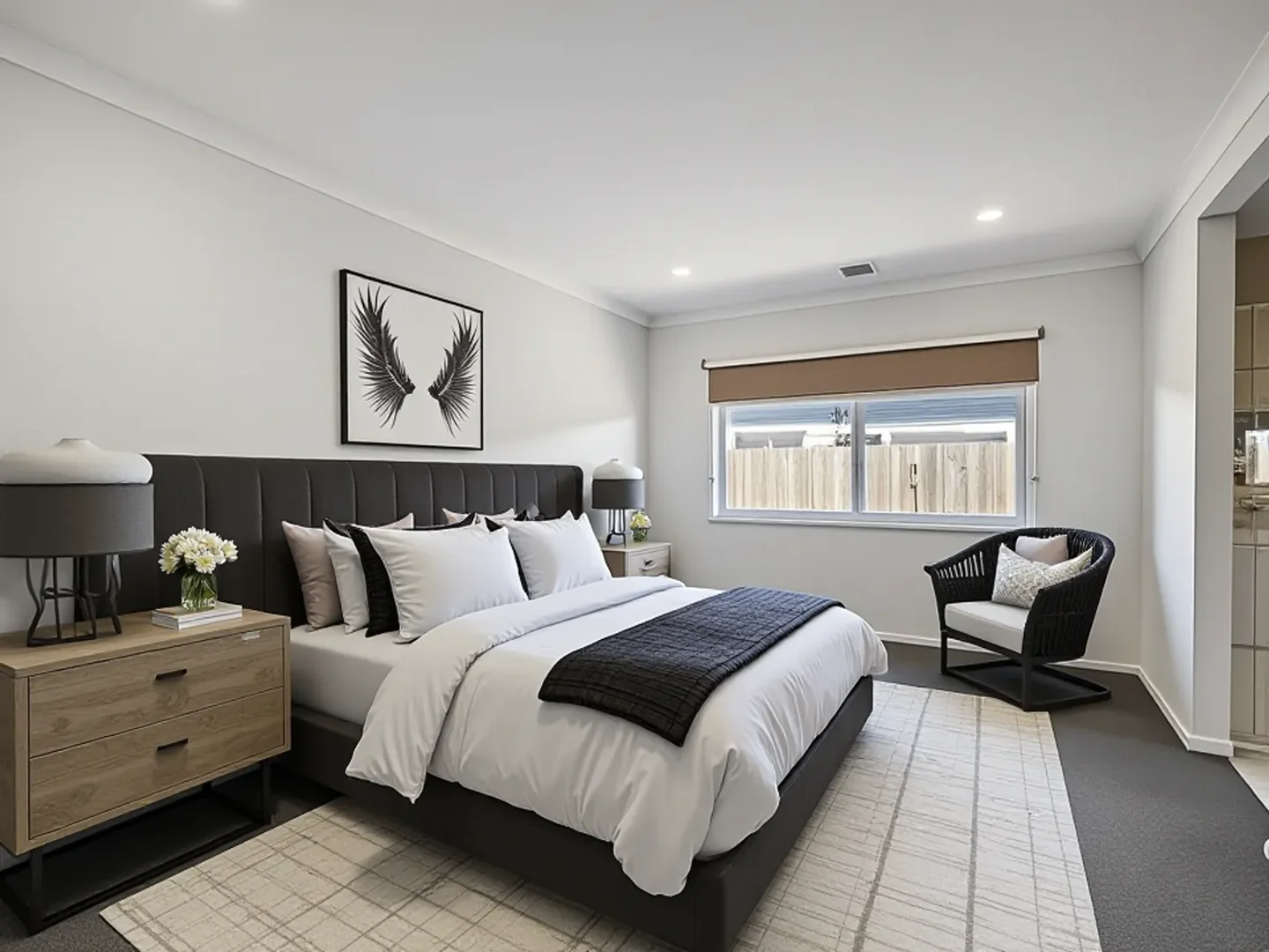 Additional image 9 of 387 GREEN HILL ROAD, Eynesbury VIC 3338