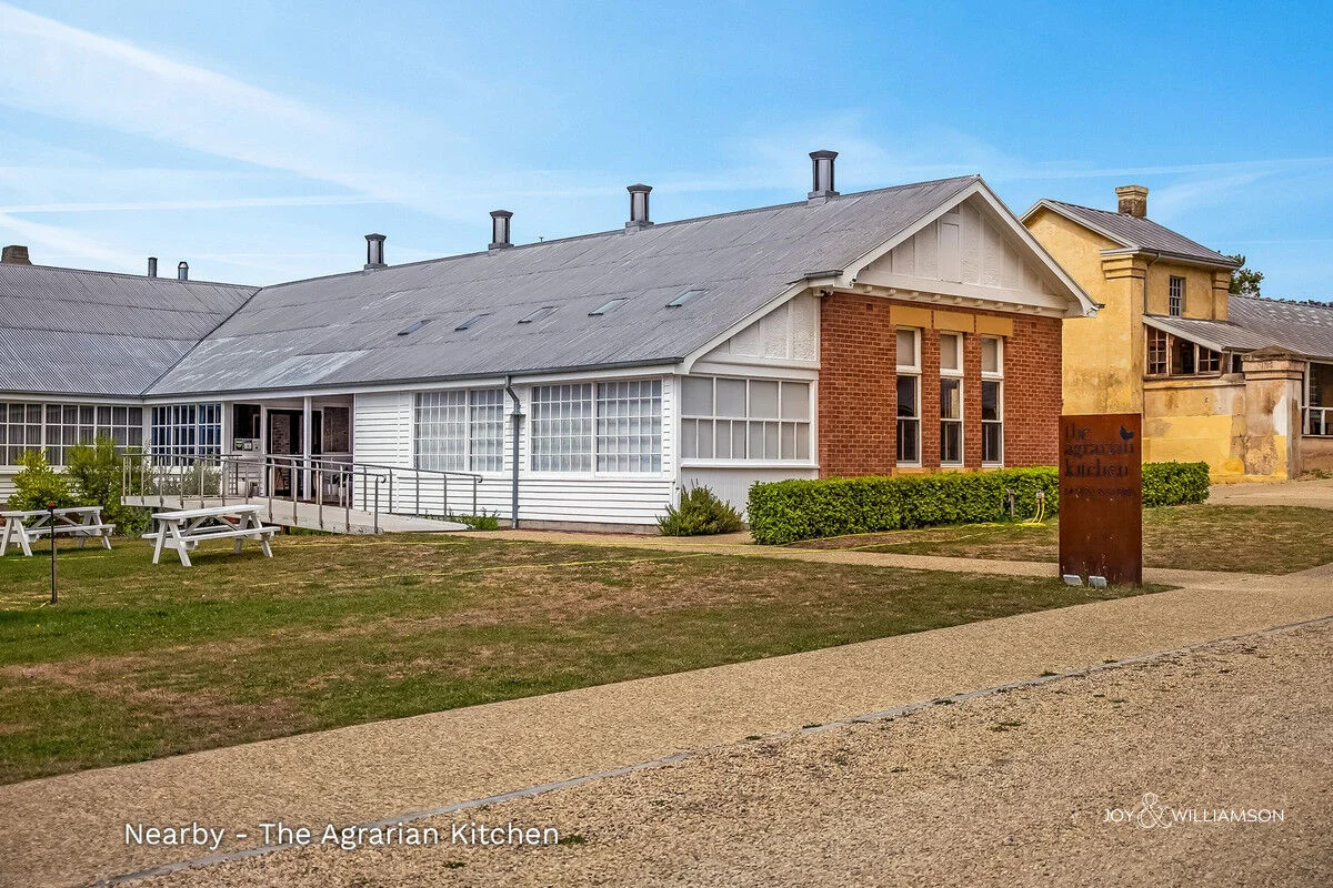 Additional image 33 of 87 Sharland Avenue, New Norfolk TAS 7140