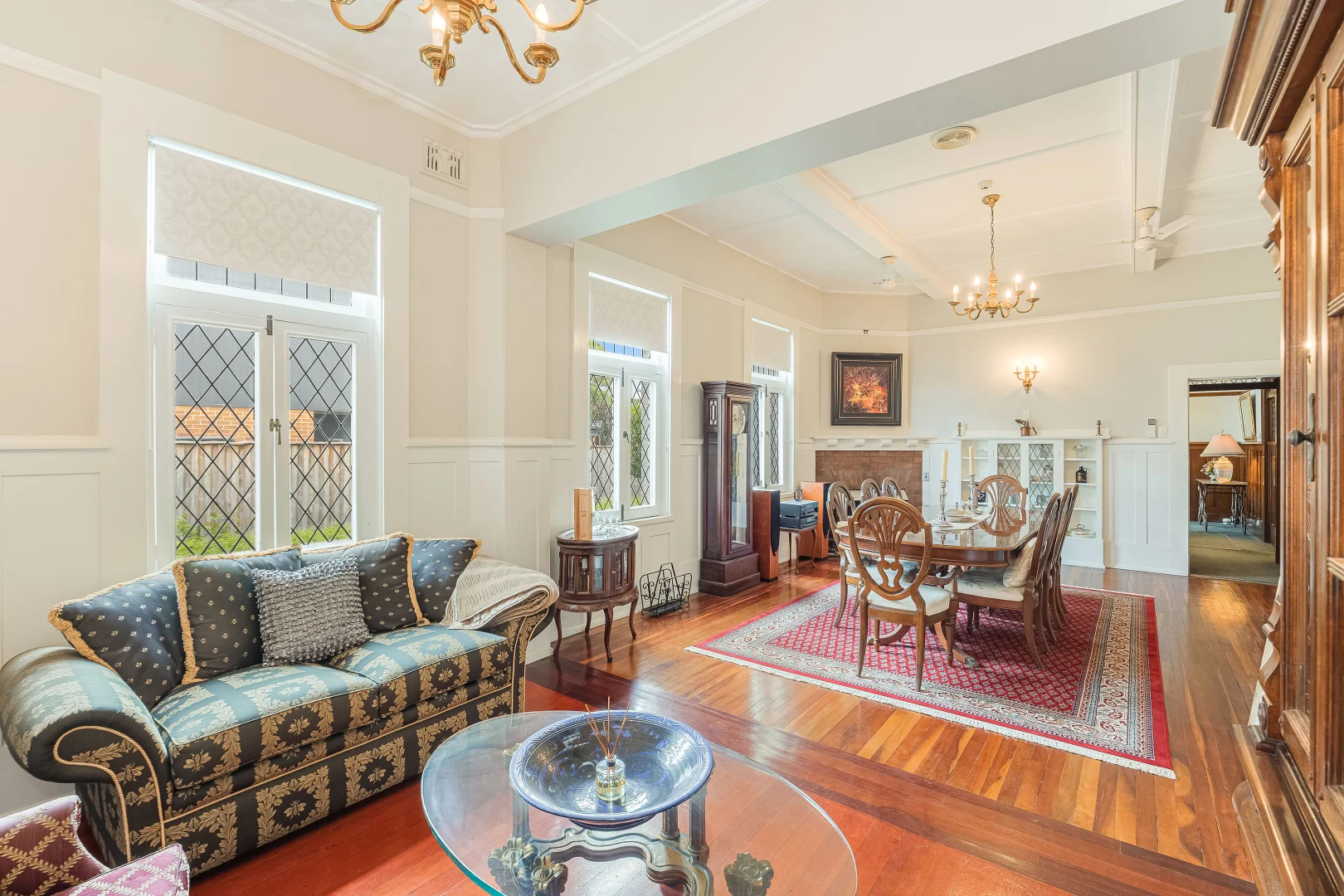 Additional image 24 of 47 Church Street, Mayfield NSW 2304