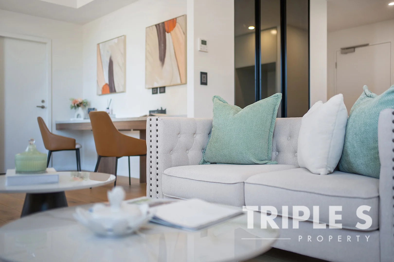 Additional image 13 of 202/106 Epsom Road, Zetland NSW 2017