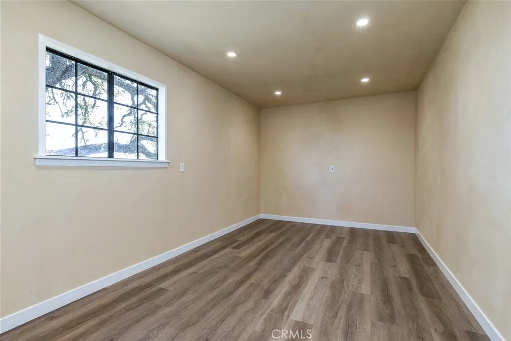 Additional image 91 of 10870 Santa Ana Rd, Atascadero, CA 93422