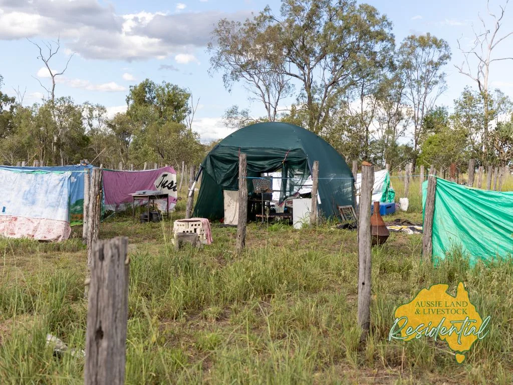 Additional image 25 of 21 SPRYS ROAD, Boynewood QLD 4626