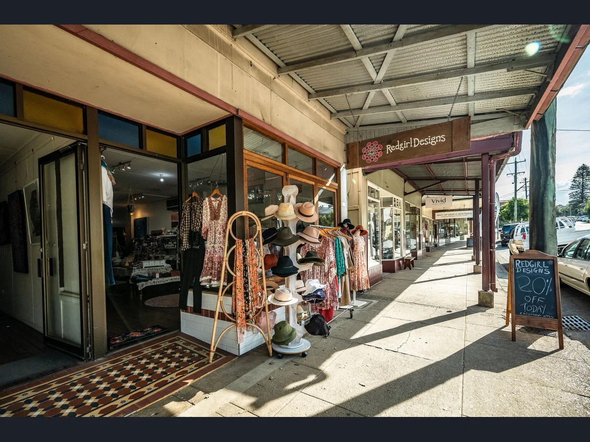 Additional image 14 of 44 Hyde Street, Bellingen NSW 2454