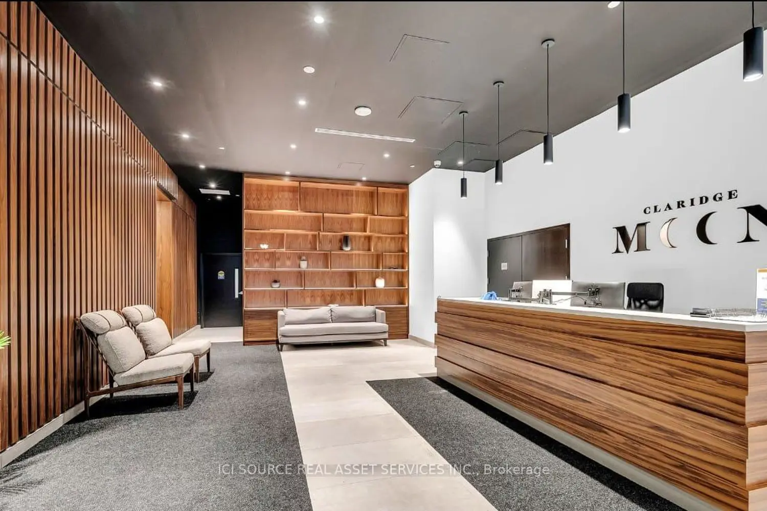 Additional image 16 of 340 Queen Street 1009