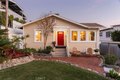 Additional image 43 of 541 Oak St, Laguna Beach, CA, 92651