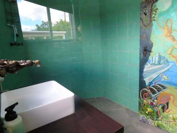 Additional image 17 of 46 Tenterfield Street, Wallangarra QLD 4383