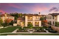 Additional image 58 of 19679 Highland Terrace Dr, Walnut, CA, 91789