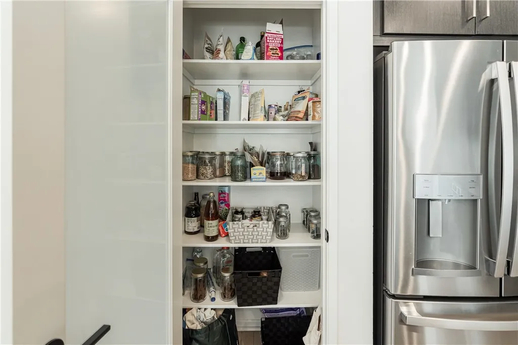 Additional image 14 of 35103 Vintage Cove Cv, Fallbrook, CA 92028