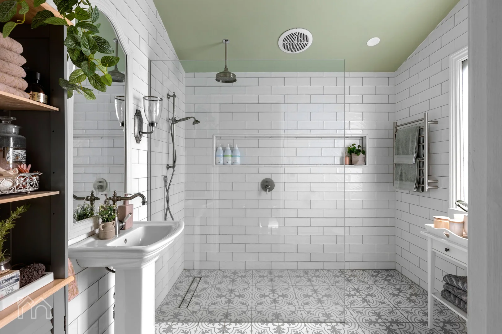 Additional image 18 of 2300 Midland Highway, Springmount VIC 3364