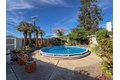 Additional image 24 of 2178 Casa Mia Dr, San Jose, CA, 95124