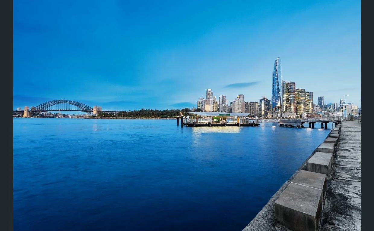 Additional image 19 of 24 Nicholson Street, Balmain East NSW 2041