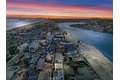 Additional image 47 of 64 59th Pl, Long Beach, CA, 90803