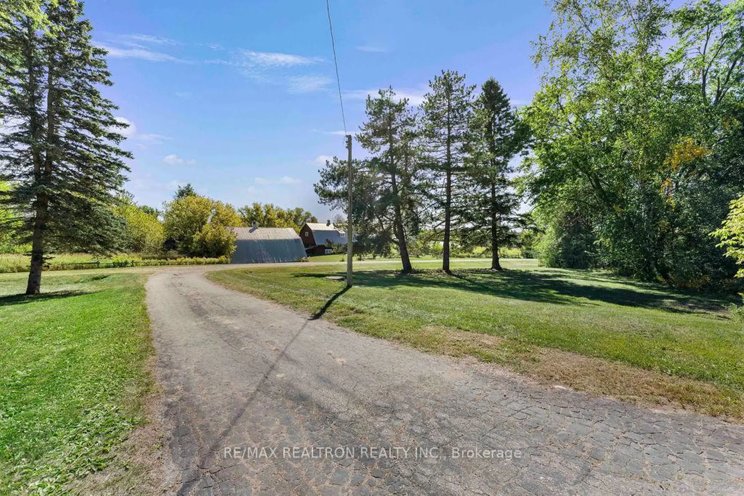 Additional image 4 of 111 Victoria Street