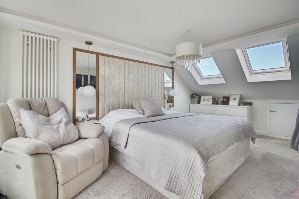 Additional image 9 of Selwyn Drive, Hatfield