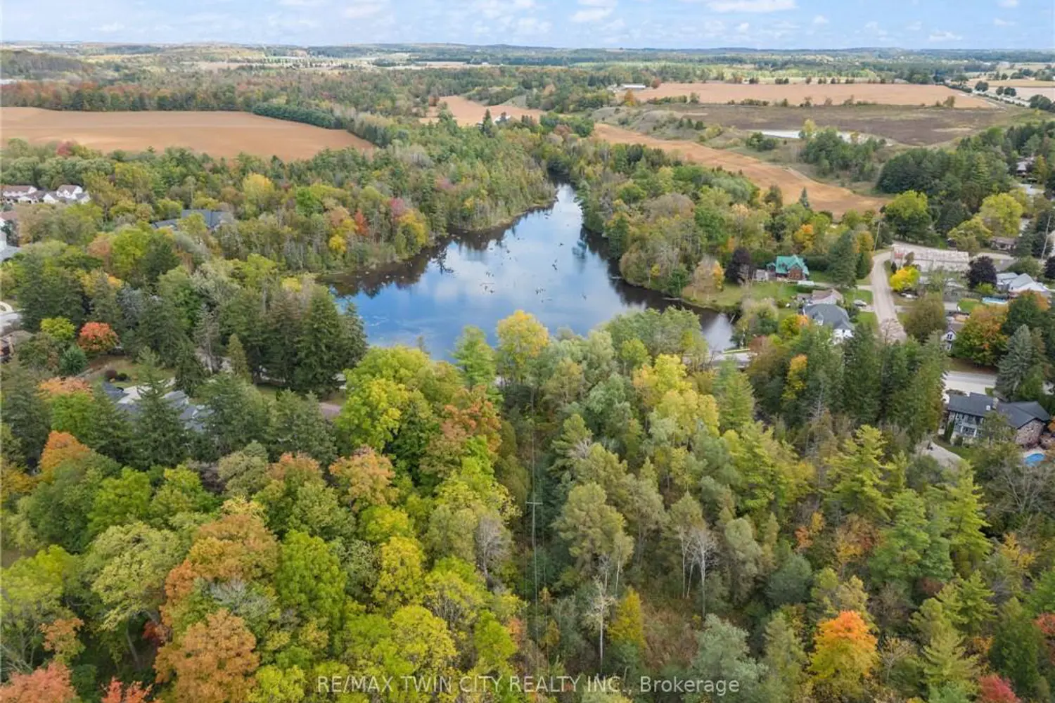 Additional image 17 of 88 Gibson Street 209