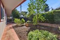 Additional image 39 of 666 Ashbourne Dr, Sunnyvale, CA, 94087