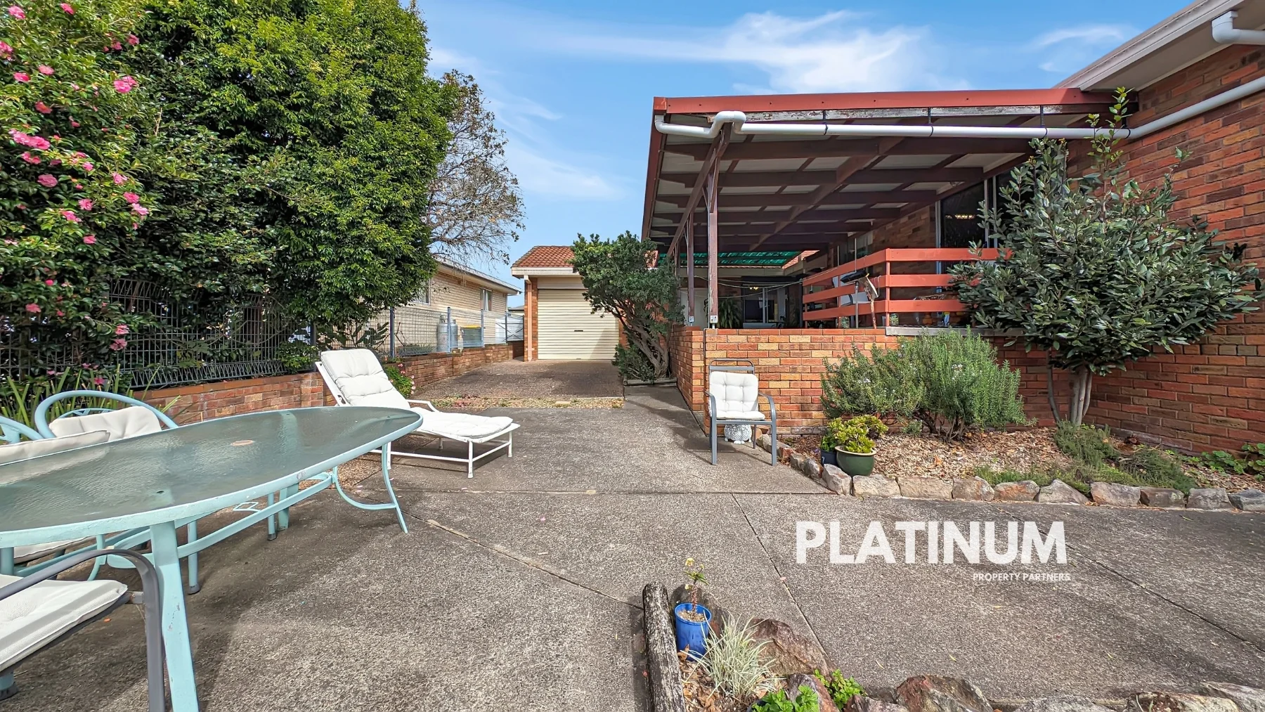 Additional image 19 of 8 Prowse Cl, Vincentia NSW 2540