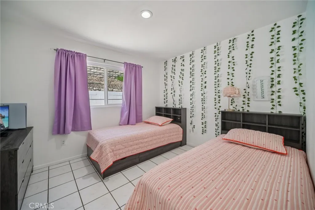 Additional image 70 of 11461 Amigo Avenue, Porter Ranch, CA 91326