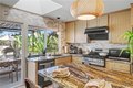 Additional image 8 of 26521 Via Gorrion, Mission Viejo, CA, 92691