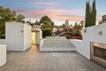 Additional image 13 of 13424 Contour Dr, Sherman Oaks, CA, 91423