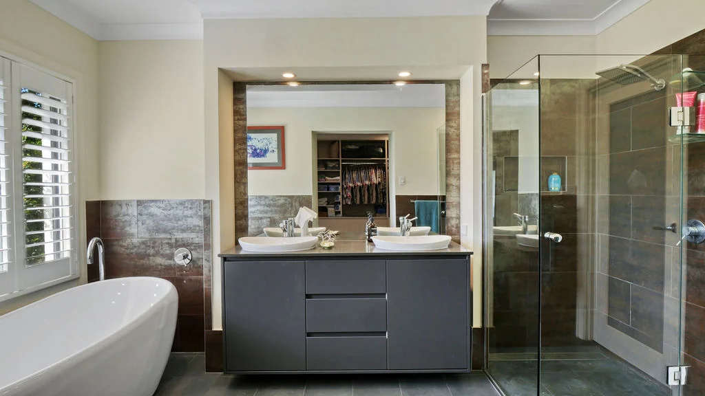 Additional image 13 of 139 Arakoon Road, Arakoon NSW 2431