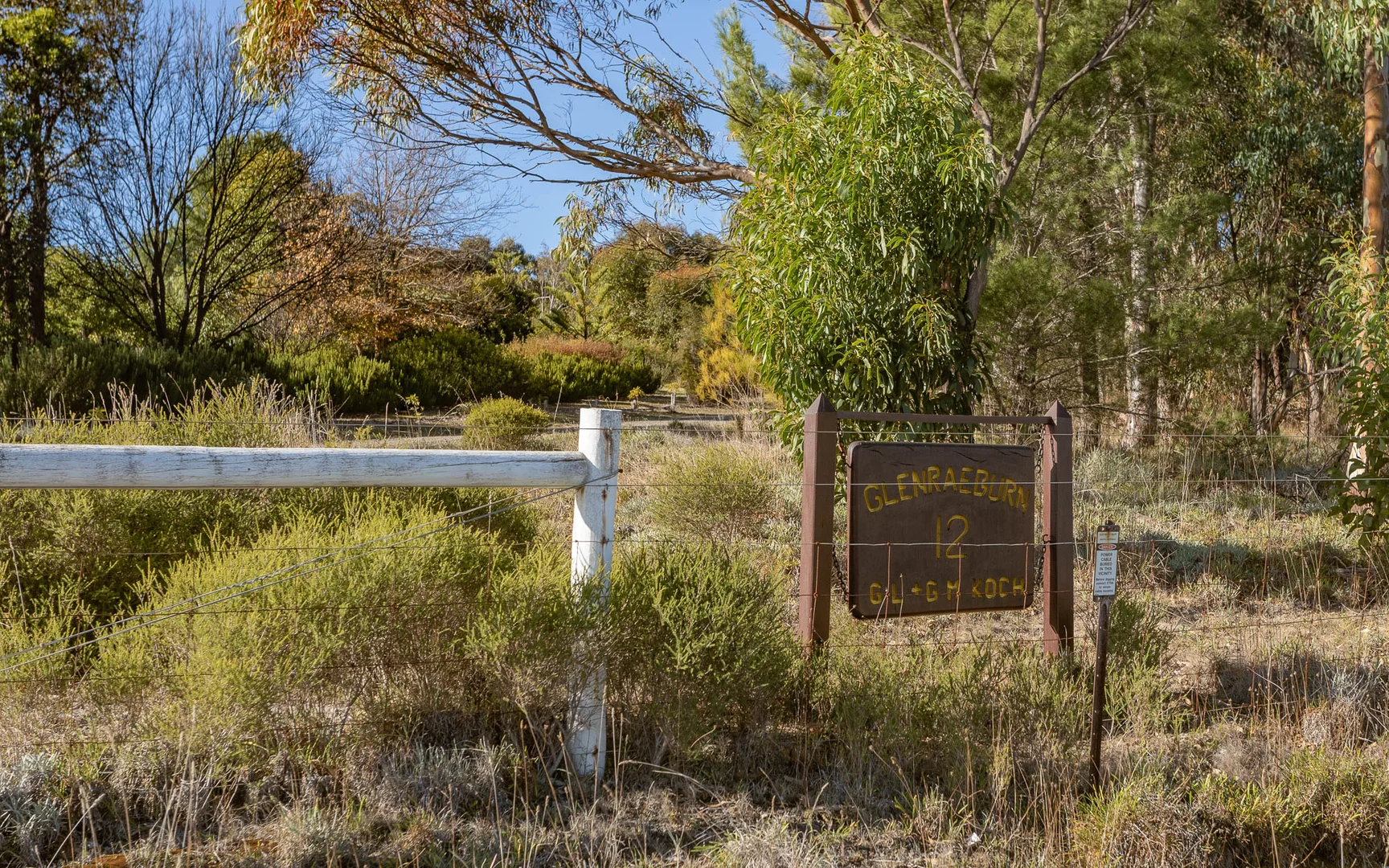 Additional image 33 of 12 Lipizzaner Drive, Hindmarsh Valley SA 5211