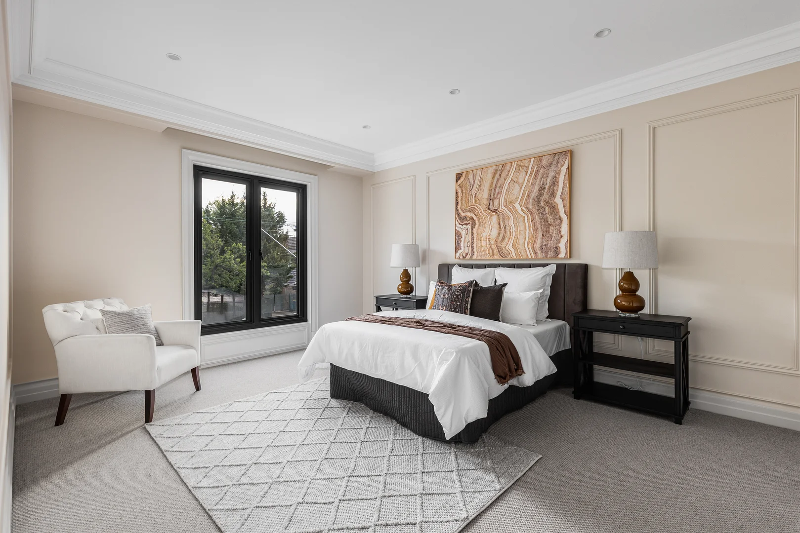 Additional image 13 of 29 Mont Albert Road, Canterbury VIC 3126