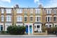 Additional image 3 of Paulet Road, London, SE5