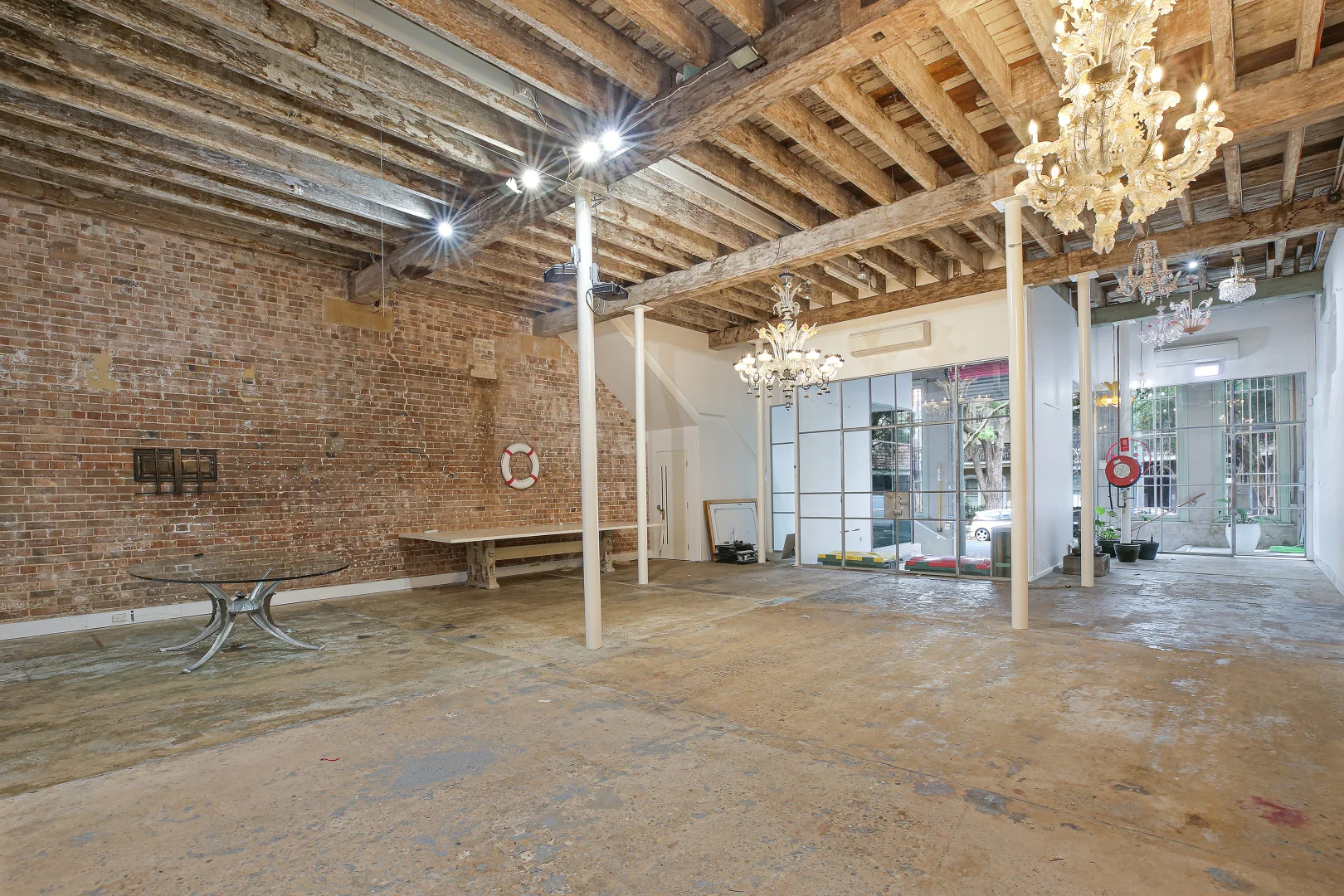 Additional image 17 of 61-63 Great Buckingham Street, Redfern NSW 2016