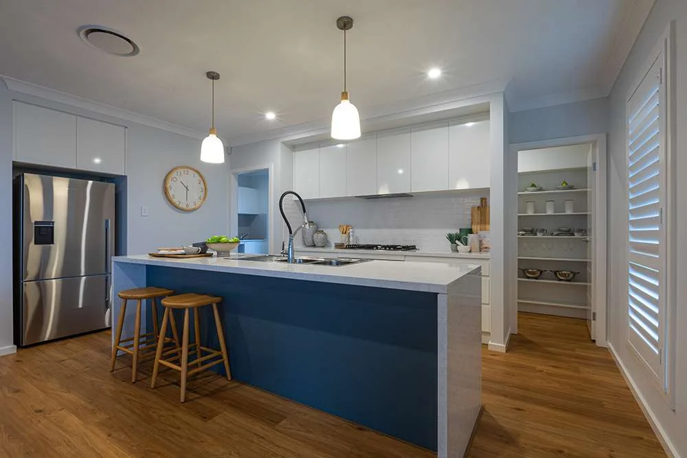 Additional image 8 of Lot 1715 Imagine Dr, Strathfieldsaye VIC 3551