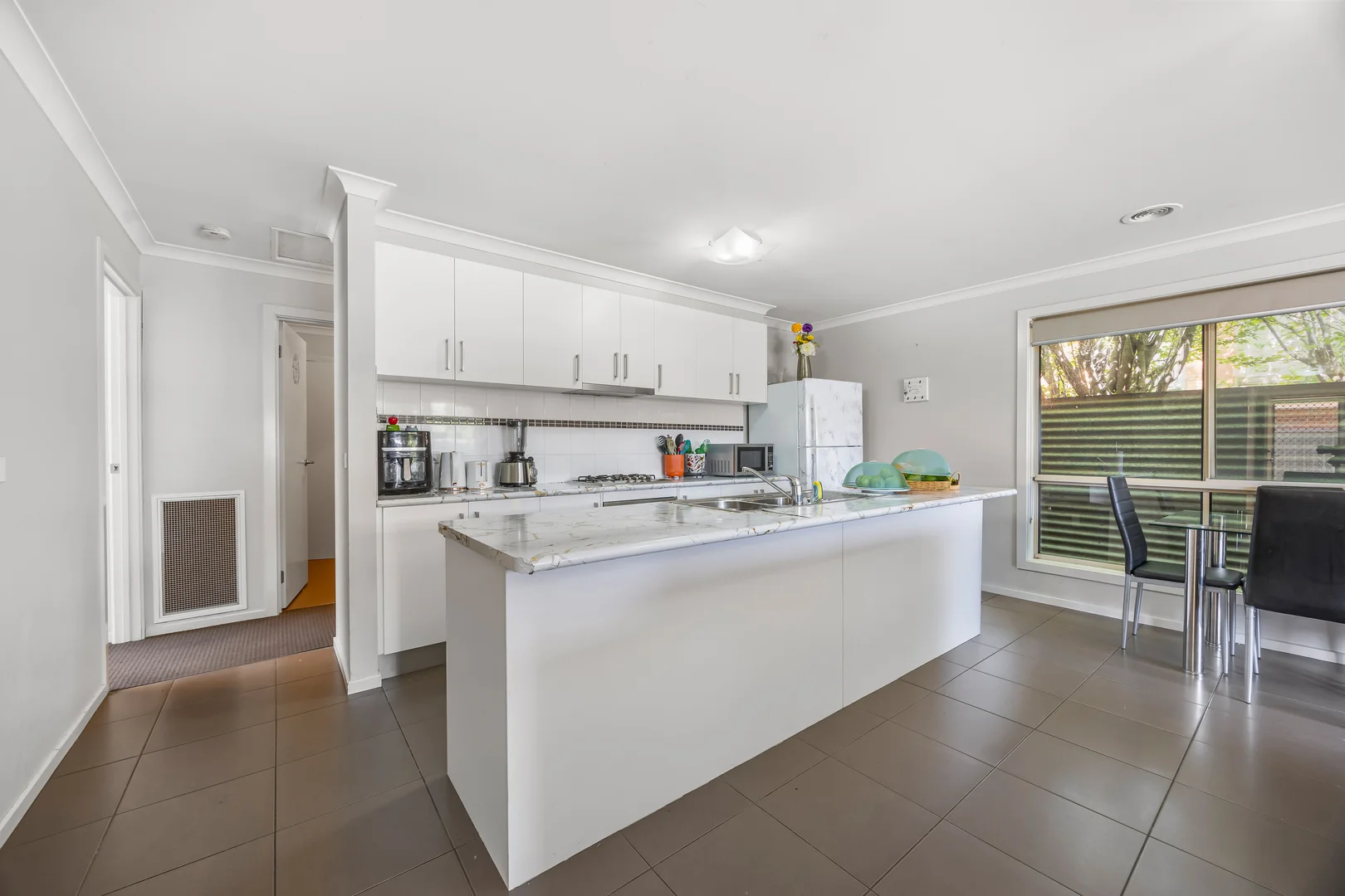 Additional image 2 of 2/509 Creswick Road, Ballarat Central VIC 3350