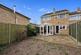 Additional image 12 of Moat Close, Holbury, Southampton