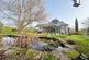 Additional image 15 of Arnewood Bridge Road, Sway, Lymington, SO41