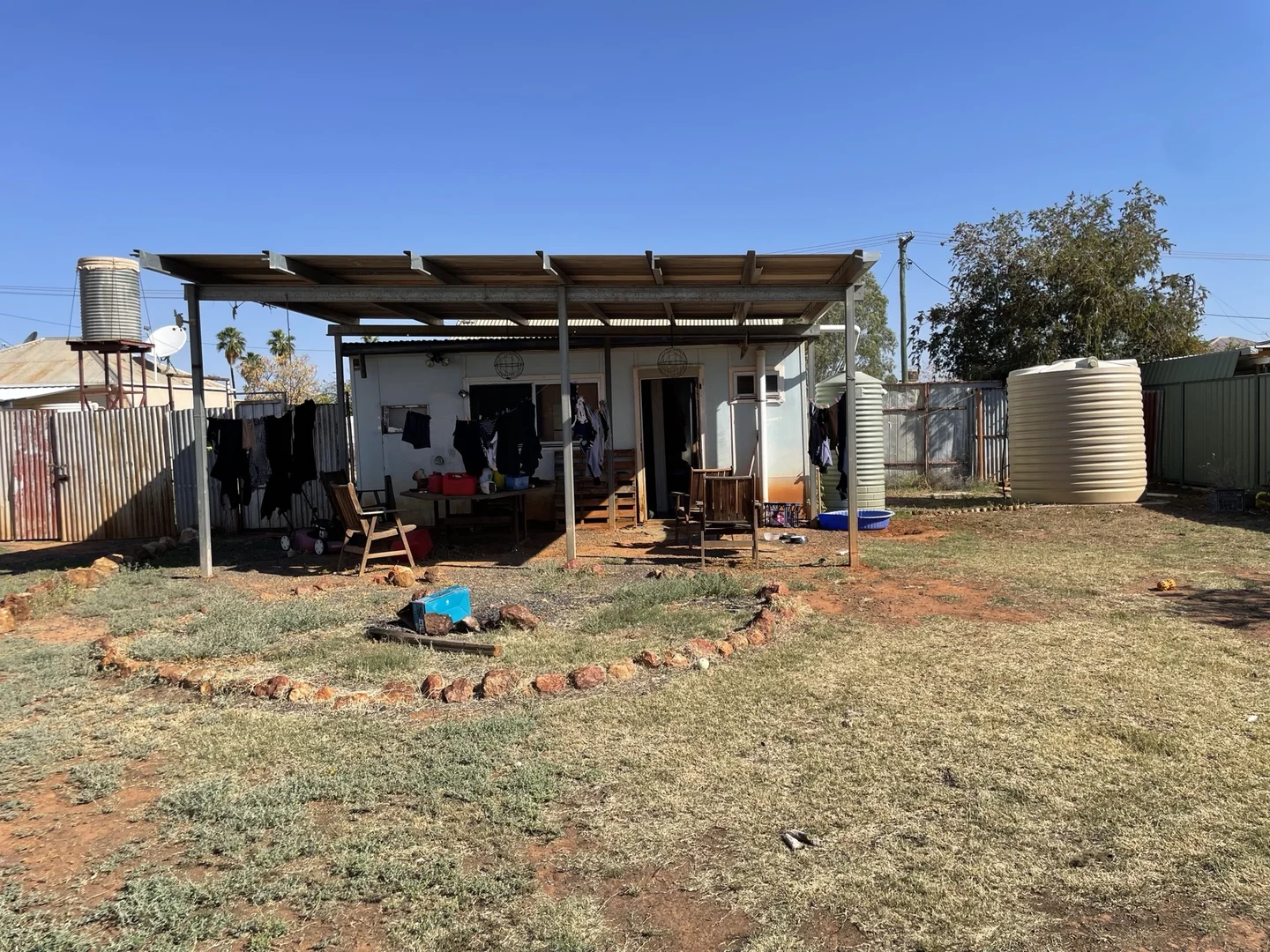 Additional image 11 of 71 Boonkai Street, Quilpie QLD 4480